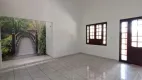 Foto 30 de Casa de Condomínio com 9 Quartos à venda, 901m² em , Paudalho