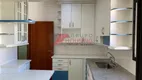 Foto 7 de Apartamento com 3 Quartos à venda, 106m² em Vila Itapura, Campinas