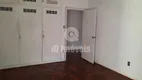 Foto 3 de Apartamento com 3 Quartos à venda, 168m² em Santa Cecília, São Paulo