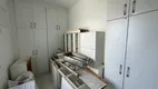 Foto 12 de Apartamento com 3 Quartos à venda, 132m² em Freguesia- Jacarepaguá, Rio de Janeiro