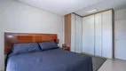 Foto 24 de Apartamento com 4 Quartos à venda, 162m² em Lapa, São Paulo