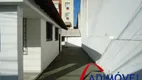 Foto 3 de Casa com 7 Quartos à venda, 150m² em Jardim da Penha, Vitória