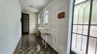 Foto 15 de Casa com 4 Quartos à venda, 235m² em Quinta da Barra, Teresópolis