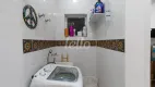 Foto 37 de Casa com 3 Quartos à venda, 89m² em Tremembé, São Paulo