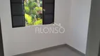 Foto 19 de Apartamento com 3 Quartos à venda, 79m² em Butantã, São Paulo