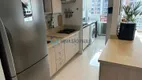 Foto 5 de Apartamento com 2 Quartos à venda, 89m² em Vila Mascote, São Paulo