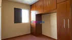 Foto 16 de Apartamento com 3 Quartos à venda, 110m² em Jardim Ipê, Itatiba