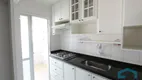 Foto 13 de Apartamento com 3 Quartos para alugar, 70m² em Vila Mangalot, São Paulo