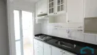 Foto 14 de Apartamento com 3 Quartos para alugar, 70m² em Vila Mangalot, São Paulo