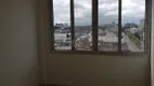 Foto 10 de Apartamento com 2 Quartos à venda, 64m² em Floresta, Porto Alegre