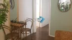 Foto 26 de Apartamento com 4 Quartos à venda, 170m² em Copacabana, Rio de Janeiro