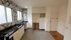 Foto 10 de Apartamento com 1 Quarto à venda, 50m² em Santa Cecília, São Paulo