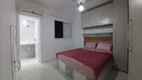 Foto 27 de Apartamento com 3 Quartos à venda, 100m² em Vila Guilhermina, Praia Grande