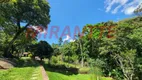 Foto 5 de Fazenda/Sítio com 12 Quartos à venda, 900m² em Roseira, Mairiporã