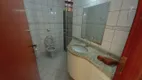 Foto 9 de Apartamento com 3 Quartos à venda, 81m² em Jardim Paulistano, Ribeirão Preto