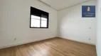 Foto 16 de Casa com 3 Quartos à venda, 156m² em BAIRRO PINHEIRINHO, Vinhedo