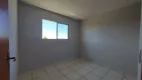 Foto 2 de Apartamento com 2 Quartos à venda, 54m² em Residencial Jardins do Cerrado 6, Goiânia