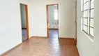 Foto 3 de Casa com 3 Quartos à venda, 150m² em Centro, Uberlândia