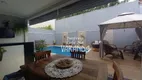 Foto 60 de Casa de Condomínio com 3 Quartos à venda, 248m² em Condominio Portal do Jequitiba, Valinhos