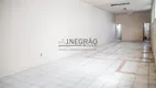 Foto 5 de Imóvel Comercial à venda, 80m² em Saúde, São Paulo