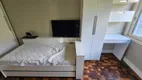 Foto 12 de Apartamento com 1 Quarto à venda, 51m² em Centro Histórico, Porto Alegre