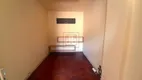 Foto 6 de Apartamento com 1 Quarto à venda, 43m² em Centro, Rio de Janeiro