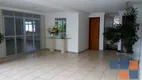 Foto 3 de Apartamento com 4 Quartos à venda, 115m² em Nova Floresta, Belo Horizonte