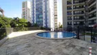 Foto 35 de Apartamento com 2 Quartos à venda, 100m² em Centro, São Vicente