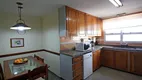 Foto 14 de Apartamento com 3 Quartos à venda, 161m² em Alto da Lapa, São Paulo