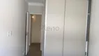 Foto 13 de Casa de Condomínio com 3 Quartos à venda, 200m² em Chacaras Silvania, Valinhos