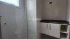 Foto 24 de Apartamento com 2 Quartos à venda, 63m² em Estreito, Florianópolis