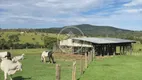 Foto 11 de Fazenda/Sítio com 4 Quartos à venda, 7m² em Centro, Anicuns