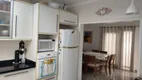 Foto 9 de Casa de Condomínio com 5 Quartos à venda, 270m² em Arua, Mogi das Cruzes
