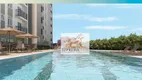 Foto 21 de Apartamento com 2 Quartos à venda, 46m² em Jardim Ibiti do Paco, Sorocaba