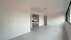Foto 2 de Apartamento com 2 Quartos à venda, 77m² em Serra, Belo Horizonte