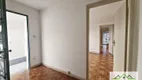 Foto 4 de Casa com 3 Quartos à venda, 165m² em Vila Inah, São Paulo