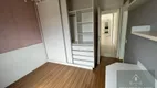 Foto 43 de Apartamento com 3 Quartos à venda, 150m² em Vila Nova Socorro, Mogi das Cruzes