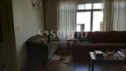 Foto 3 de Apartamento com 3 Quartos à venda, 108m² em Jardim Marajoara, São Paulo