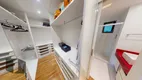 Foto 18 de Apartamento com 4 Quartos à venda, 226m² em Barra da Tijuca, Rio de Janeiro