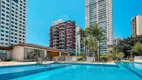 Foto 16 de Apartamento com 3 Quartos à venda, 130m² em Jardim Aquarius, São José dos Campos