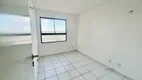 Foto 3 de Apartamento com 2 Quartos à venda, 57m² em Pitimbu, Natal