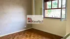 Foto 20 de Casa com 3 Quartos à venda, 177m² em Campo Belo, São Paulo