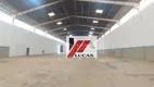 Foto 15 de Galpão/Depósito/Armazém para alugar, 2300m² em Vila Jovina, Cotia