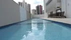 Foto 25 de Apartamento com 2 Quartos à venda, 61m² em Setor Oeste, Goiânia