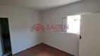 Foto 11 de Casa com 2 Quartos à venda, 120m² em Parque Fazendinha, Campinas