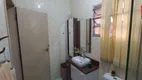 Foto 10 de Casa com 2 Quartos à venda, 300m² em Vila Jaguara, São Paulo