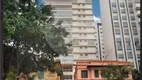 Foto 52 de Apartamento com 4 Quartos à venda, 245m² em Higienópolis, São Paulo