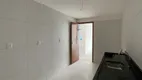 Foto 6 de Apartamento com 4 Quartos à venda, 142m² em Alphaville I, Salvador