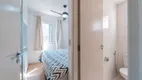 Foto 28 de Apartamento com 3 Quartos à venda, 72m² em Usina Piratininga, São Paulo