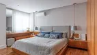 Foto 6 de Apartamento com 2 Quartos à venda, 81m² em Jardim Ana Eliza, Cambé